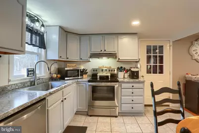 1590 Roundtop Road, Middletown, PA 17057 - Photo 9