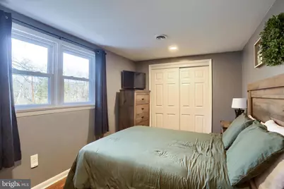 1590 Roundtop Road, Middletown, PA 17057 - Photo 13