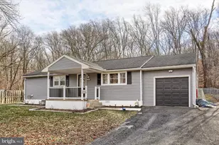 1590 Roundtop Rd, Middletown, PA 17057 - Photo 3