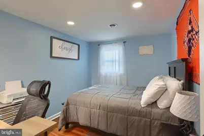 1590 Roundtop Road, Middletown, PA 17057 - Photo 15