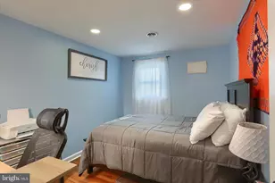 1590 Roundtop Rd, Middletown, PA 17057 - Photo 15