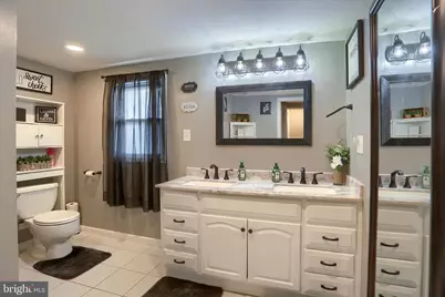 1590 Roundtop Road, Middletown, PA 17057 - Photo 17