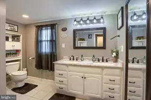 1590 Roundtop Rd, Middletown, PA 17057 - Photo 17