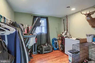 1590 Roundtop Road, Middletown, PA 17057 - Photo 11