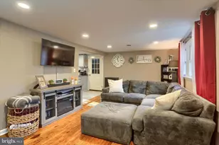 1590 Roundtop Rd, Middletown, PA 17057 - Photo 5