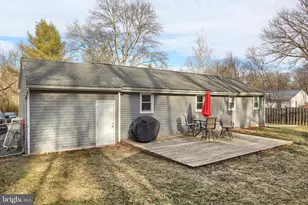 1590 Roundtop Rd, Middletown, PA 17057 - Photo 23