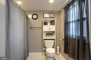 1590 Roundtop Rd, Middletown, PA 17057 - Photo 19