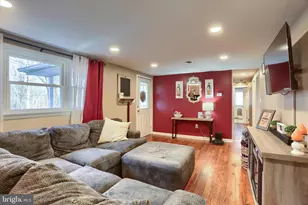 1590 Roundtop Rd, Middletown, PA 17057 - Photo 7