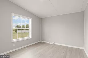 300 Dean St, Elizabethtown, PA 17022 - Photo 17