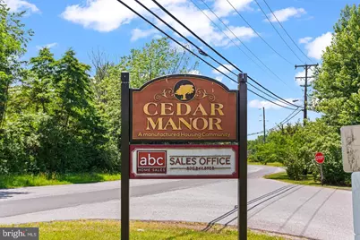 300 Dean Street, Elizabethtown, PA 17022 - Photo 33