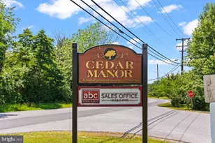 300 Dean St, Elizabethtown, PA 17022 - Photo 33