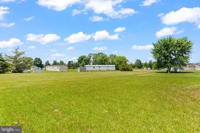 300 Dean Street, Elizabethtown, PA 17022 - Photo 31