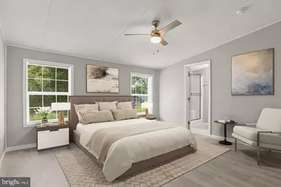 300 Dean Street, Elizabethtown, PA 17022 - Photo 23