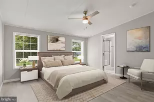 300 Dean St, Elizabethtown, PA 17022 - Photo 23