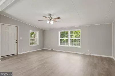 300 Dean Street, Elizabethtown, PA 17022 - Photo 13