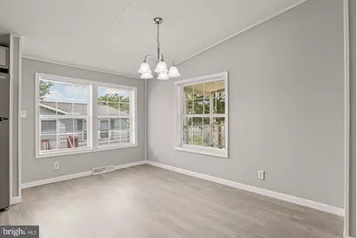 300 Dean Street, Elizabethtown, PA 17022 - Photo 11