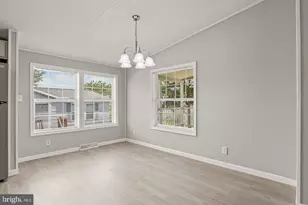 300 Dean St, Elizabethtown, PA 17022 - Photo 11