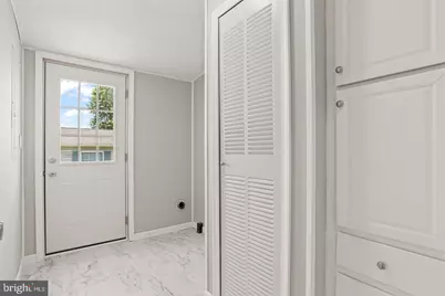 300 Dean Street, Elizabethtown, PA 17022 - Photo 15