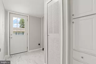 300 Dean St, Elizabethtown, PA 17022 - Photo 15