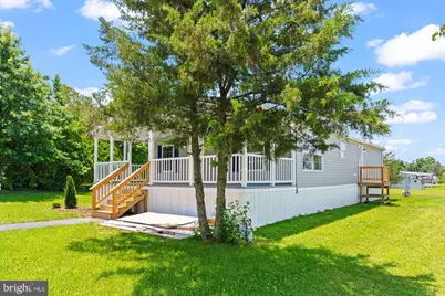 300 Dean Street, Elizabethtown, PA 17022 - Photo 29