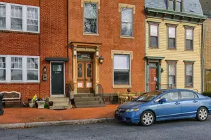 591 S Front St, Harrisburg, PA 17104 - Photo 37