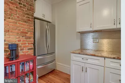 591 S Front Street, Harrisburg, PA 17104 - Photo 21