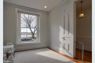 591 S Front Street, Harrisburg, PA 17104 - Photo 13