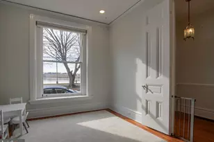 591 S Front St, Harrisburg, PA 17104 - Photo 13