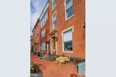 591 S Front Street, Harrisburg, PA 17104 - Photo 3