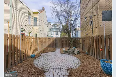 591 S Front Street, Harrisburg, PA 17104 - Photo 9