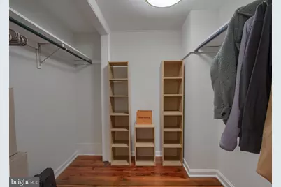 591 S Front Street, Harrisburg, PA 17104 - Photo 27