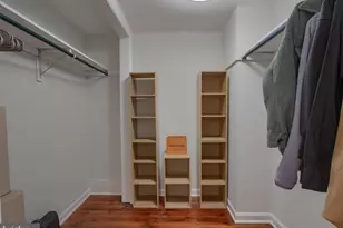 591 S Front St, Harrisburg, PA 17104 - Photo 27