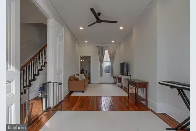 591 S Front Street, Harrisburg, PA 17104 - Photo 15