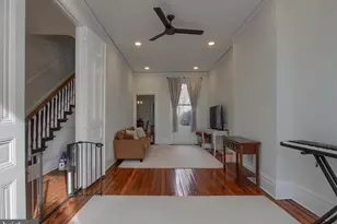 591 S Front St, Harrisburg, PA 17104 - Photo 15