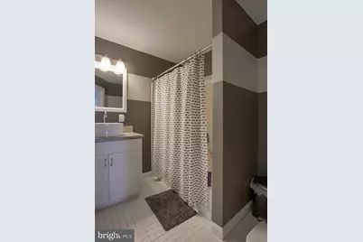 591 S Front Street, Harrisburg, PA 17104 - Photo 31