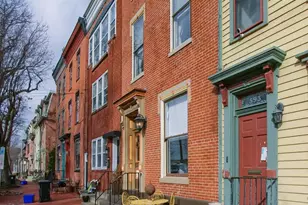 591 S Front St, Harrisburg, PA 17104 - Photo 39