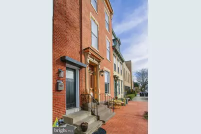 591 S Front Street, Harrisburg, PA 17104 - Photo 5