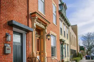 591 S Front St, Harrisburg, PA 17104 - Photo 5