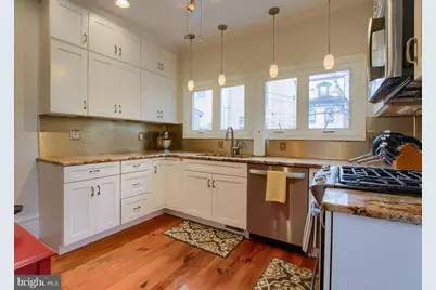 591 S Front Street, Harrisburg, PA 17104 - Photo 19