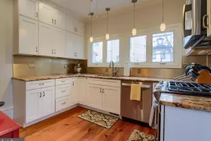 591 S Front St, Harrisburg, PA 17104 - Photo 19