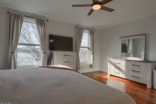 591 S Front St, Harrisburg, PA 17104 - Photo 25