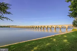 591 S Front St, Harrisburg, PA 17104 - Photo 47