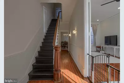 591 S Front Street, Harrisburg, PA 17104 - Photo 11