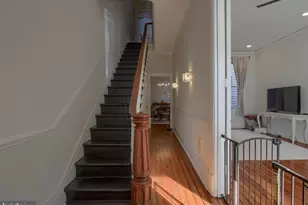 591 S Front St, Harrisburg, PA 17104 - Photo 11