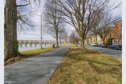 591 S Front Street, Harrisburg, PA 17104 - Photo 39