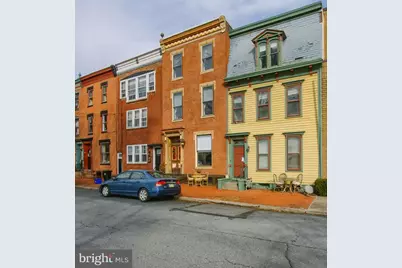 591 S Front Street, Harrisburg, PA 17104 - Photo 41