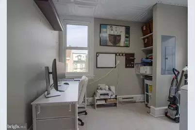 591 S Front Street, Harrisburg, PA 17104 - Photo 33