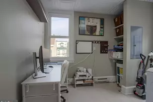 591 S Front St, Harrisburg, PA 17104 - Photo 33