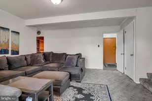 600 Ridge St, Steelton, PA 17113 - Photo 11