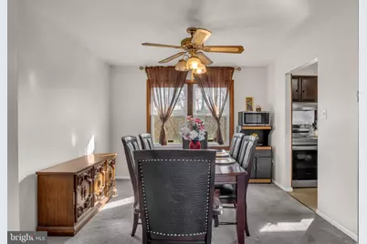 600 Ridge Street, Steelton, PA 17113 - Photo 17